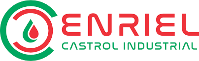 Enriel Castrol Industrial